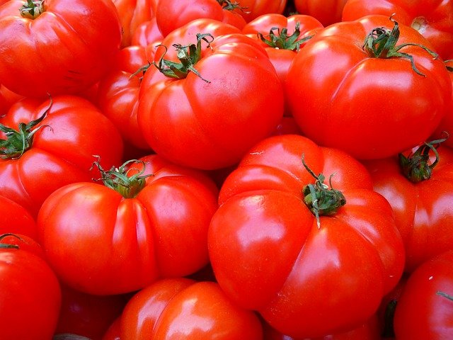 टमाटर खाने का सही समय Right time to eat tomatoes