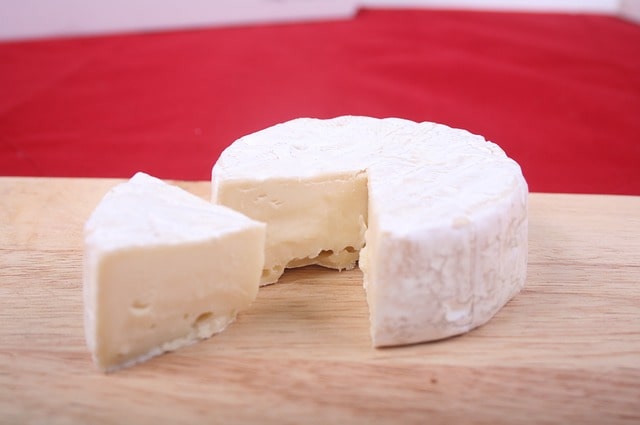 पनीर खाने का सही समय right time to eat cheese