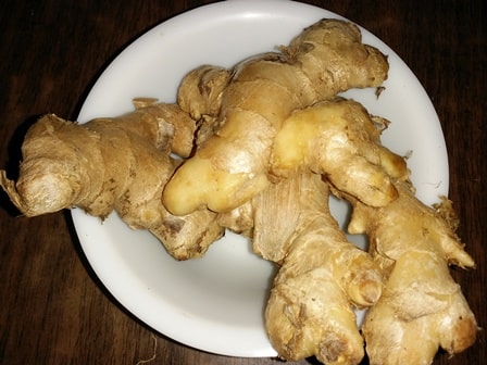 अदरक के फायदे और नुकसान adrak ginger ke fayde aur nuksan in hindi