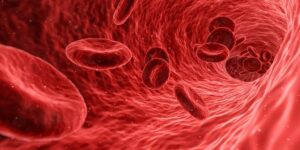 एनीमिया के प्रकार, कारण, लक्षण और इलाज - Anemia in Hindi - आरोग्यवेद