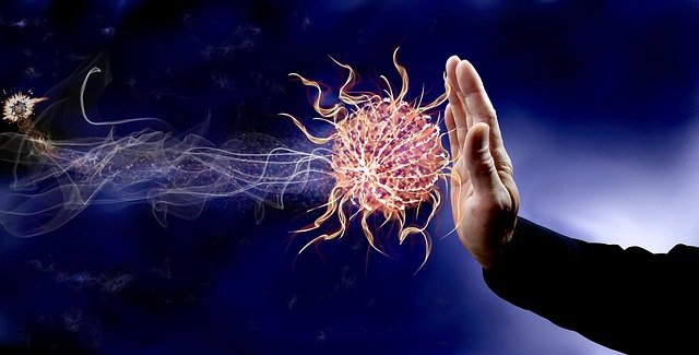 रोग प्रतिरक्षा क्षमता इम्युनिटी immunity in hindi