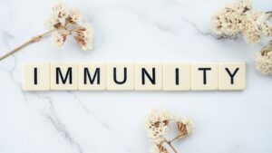 रोग प्रतिरोधक क्षमता (इम्युनिटी) - Immunity in Hindi - आरोग्यवेद