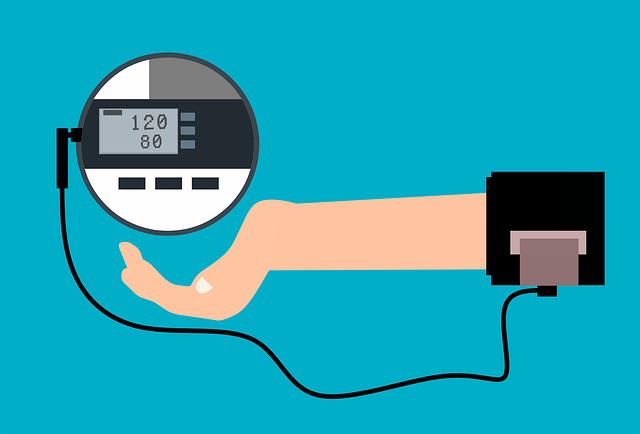 नार्मल ब्लड प्रेशर - नार्मल बीपी - Normal Blood Pressure in Hindi