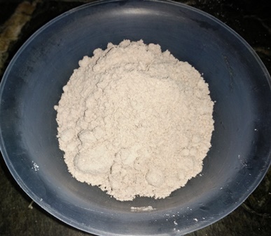 काला नमक बदहजमी अपच के उपाय 