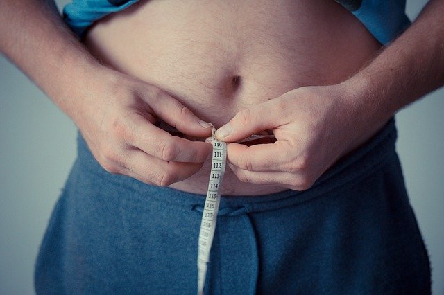 जल्दी वजन कम करने के उपाय - वेट लॉस टिप्स weight loss tips in hindi