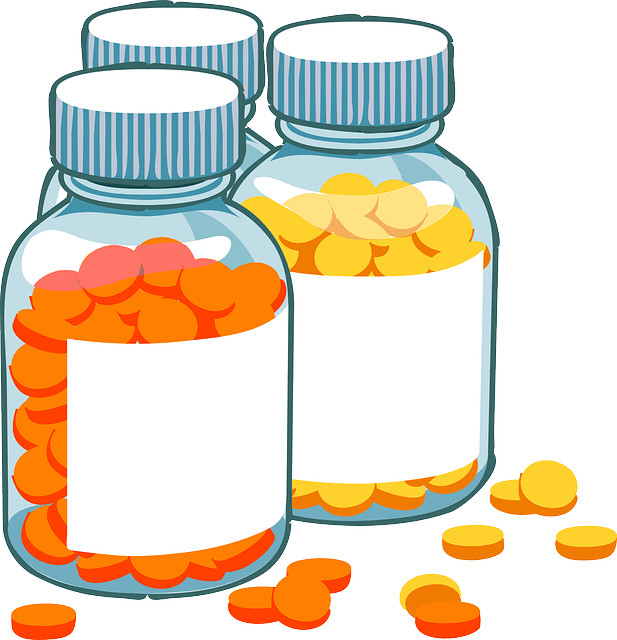 Zinc ke fayde aur nuksan in hindi