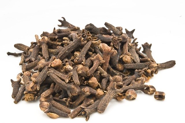 लौंग से बदहजमी के उपाय apach badhajmi