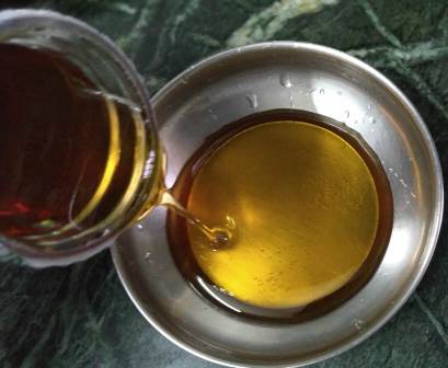 शहद से बदहजमी अपच के उपाय badhajmi apach