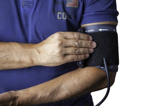 हाई ब्लड प्रेशर high blood pressure hypertension in hindi