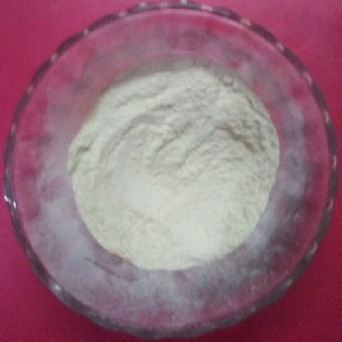 अश्वगंधा चूर्ण के फायदे (Ashwagandha Churna)