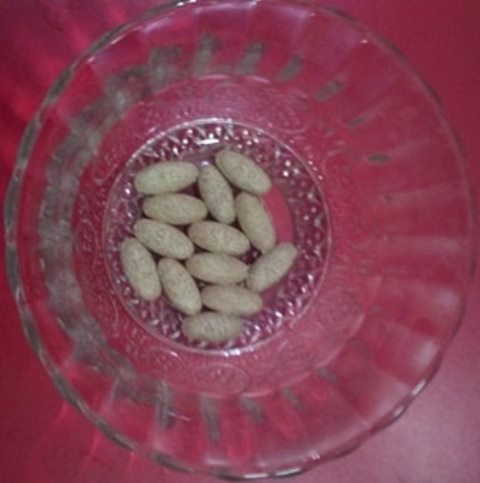 अश्वगंधा टेबलेट के फायदे और नुकसान (Ashwagandha Tablets ke fayde aur nuksan in hindi)