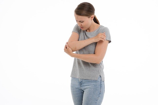 आर्थराइटिस (गठिया या gathiya) Arthritis in Hindi