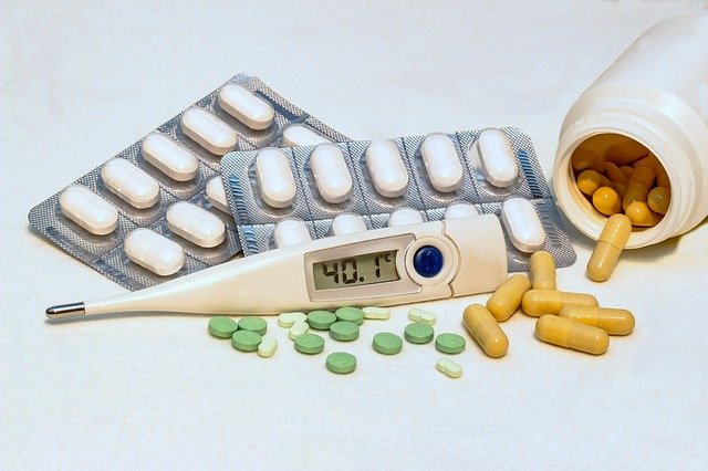 typhoid treatment in hindi