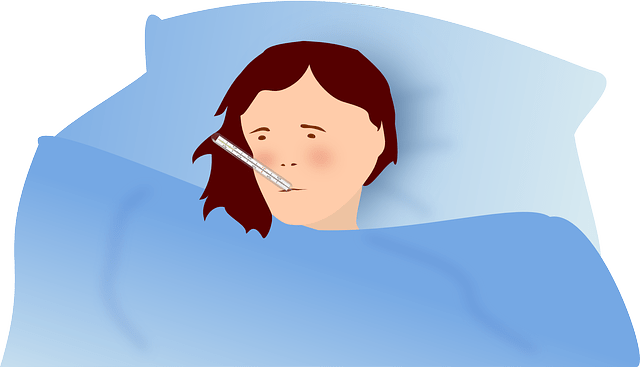 टाइफाइड के लक्षण typhoid symptoms in hindi