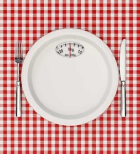 उपवास (व्रत): प्रकार, फायदे और नुकसान - Fasting in Hindi - आरोग्यवेद