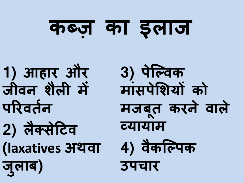 kabj-ka-ilaj
