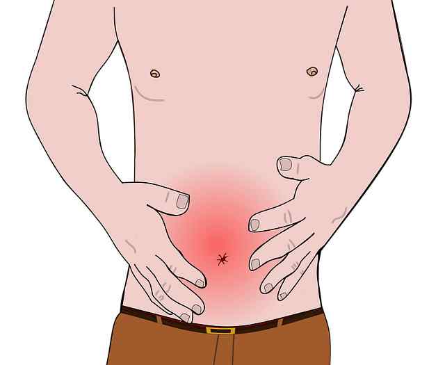 pet-dard-stomach-pain-in-hindi
