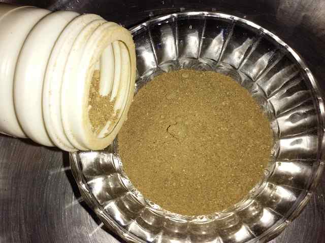 triphala-churna-ke-fayde-benefits-in-hindi