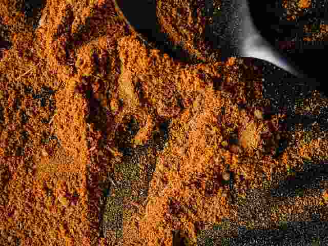 अविपत्तिकर-चूर्ण-के-फायदे-नुकसान