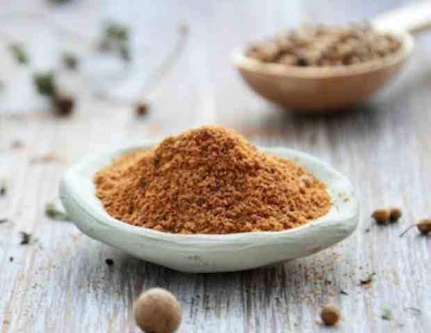 sitopaladi-churna-in-hindi