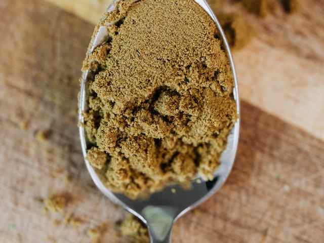 trikatu-churna-in-hindi