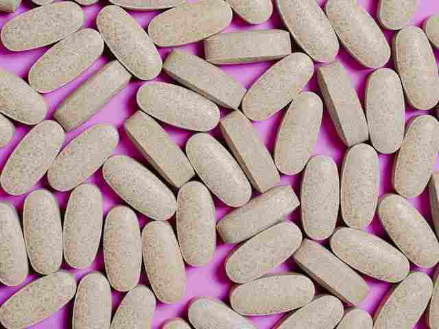 आरोग्यवर्धिनी-वटी-Arogyavardhini-vati-uses-in-hindi