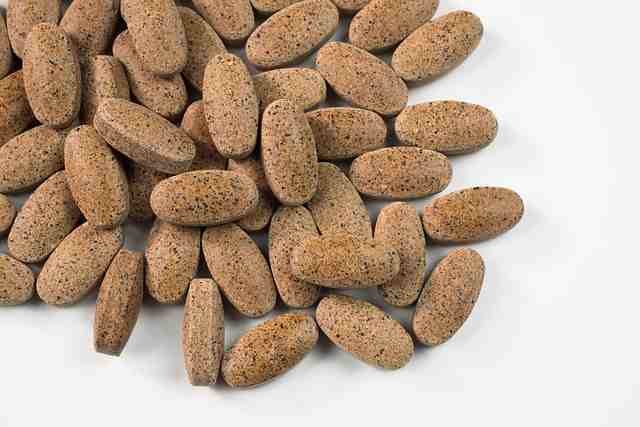 खदिरादि-वटी-khadiradi-vati-uses-in-hindi