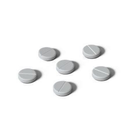 चंद्रप्रभा-वटी-के-फायदे-और-नुकसान