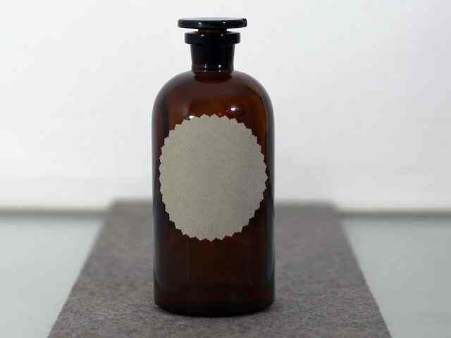 द्राक्षासव-drakshasava-syrup-uses-in-hindi