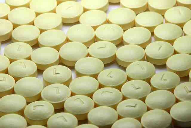 लवंगादि-वटी-lavangadi-vati-uses-benefits-in-hindi