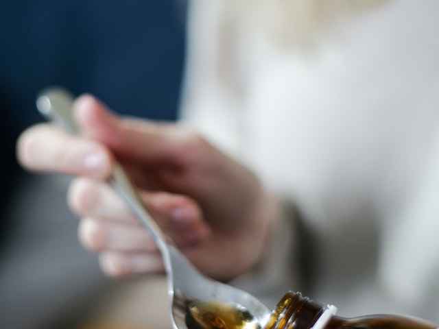 अभयारिष्ट-पीने-के-फायदे-abhayarishta-uses-in-hindi