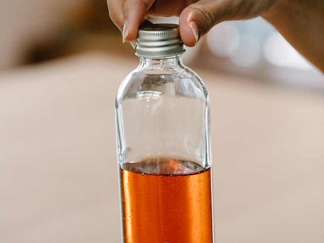 जात्यादि-तेल-के-फायदे-और-नुकसान-jatyadi-tel-ke-fayde