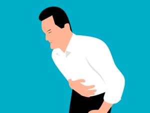 पेचिश (आंव) के कारण, लक्षण, दवा, इलाज Dysentery in Hindi - आरोग्यवेद