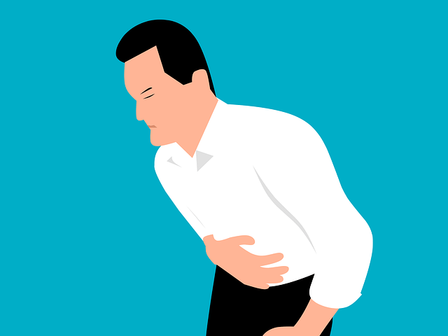 पेचिश-डिसेंट्री-dysentery-pechis-in-hindi