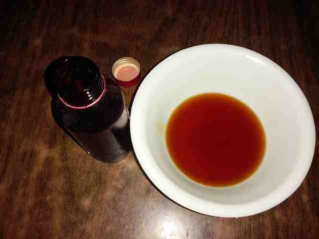 भृंगराज-तेल-के-फायदे-bhringraj-tel-ke-fayde