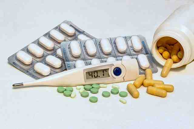 मलेरिया-की-दवा-malaria-ka-ilaj