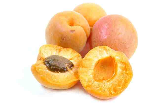 खुबानी-फल-apricot-khubani-fruit-in-hindi