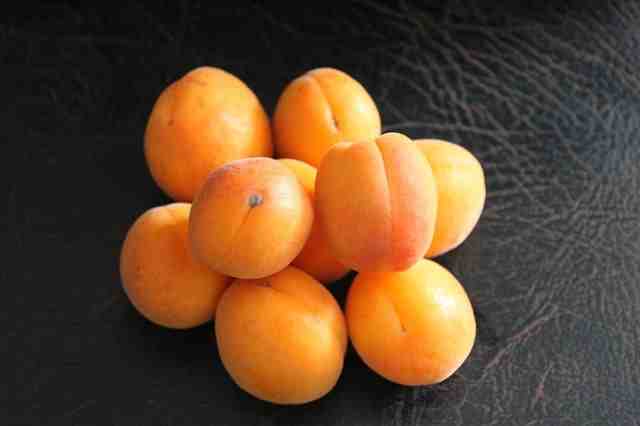 खुबानी-फल-के-फायदे-apricot-khubani-fruit-benefits-in-hindi
