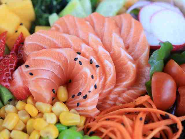फूड-पॉइजनिंग-के-कारण-food-poisoning-causes-in-hindi