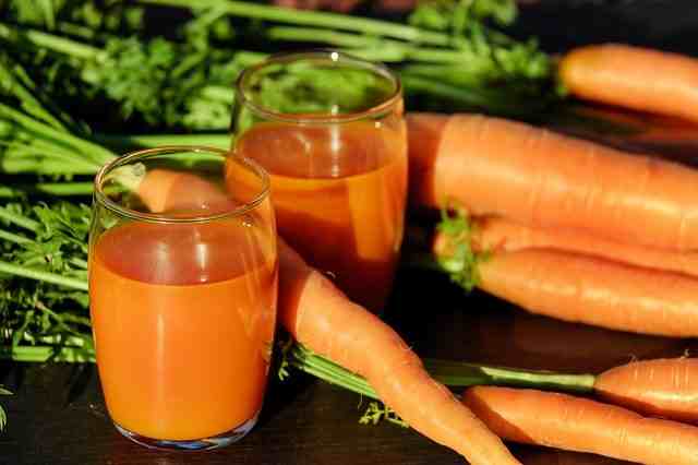 गाजर-को-कैसे-खाएं-how-to-use-gajar-carrot-in-hindi