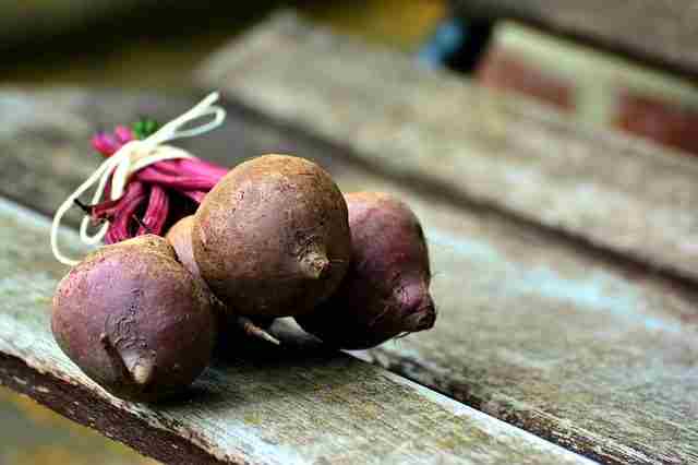 चुकंदर-खाने-के-फायदे-chukandar-beetroot-khane-ke-fayde-in-hindi