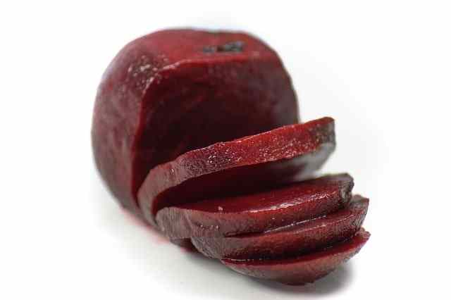 चुकंदर-का-उपयोग-कैसे-करें-how-to-use-chukandar-beetroot-in-hindi