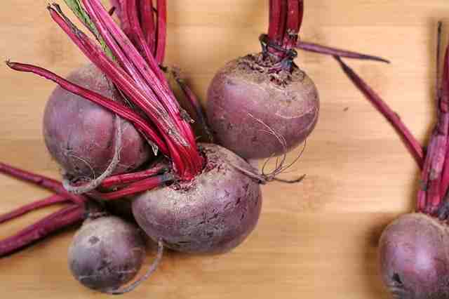 चुकंदर-खाने-के-नुकसान-chukandar-beetroot-khane-ke-nuksan-in-hindi