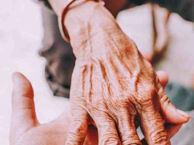 गाउट-वातरक्त-की-रोकथाम-इलाज-gout-disease-prevention-in-hindi