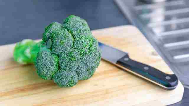 ब्रोकली-के-फायदे-broccoli-khane-ke-fayde-in-hindi