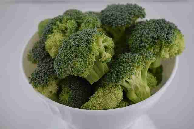 ब्रोकली-के-फायदे-broccoli-khane-ke-fayde-in-hindi