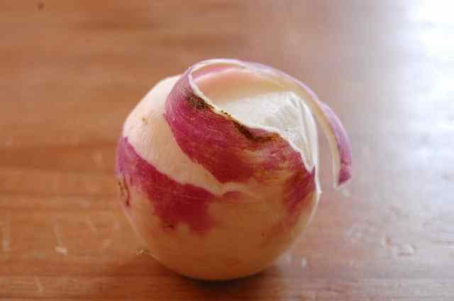 शलजम-खाने-के-फायदे-नुकसान-turnip-shalgam-ke-fayde-in-hindi