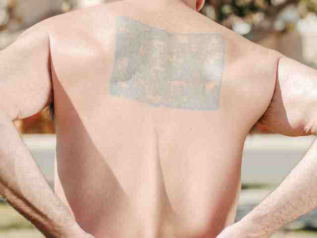 पीठ-दर्द-का-इलाज-back-pain-pith-dard-treatment-in-hindi