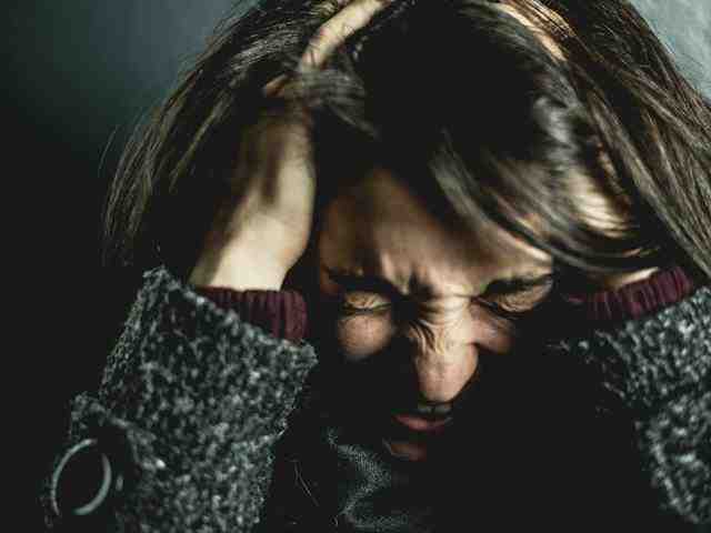 माइग्रेन-अधकपारी-migraine-in-hindi