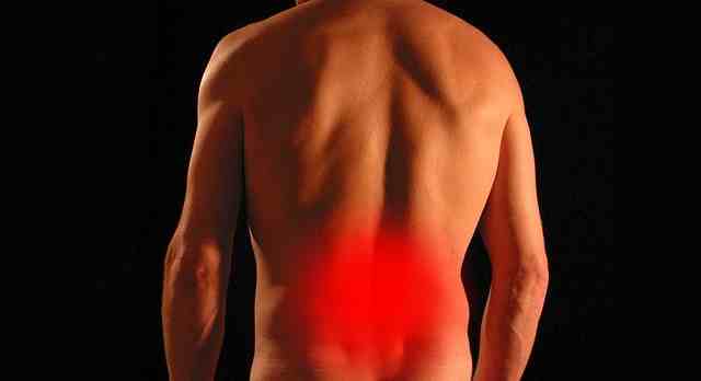 साइटिका-पेन-sciatica-pain-in-hindi